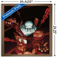 Stripovi - Deadman - lanci zidni poster, 14.725 22.375