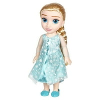 Disney Frozen Elsa Toddler lutka