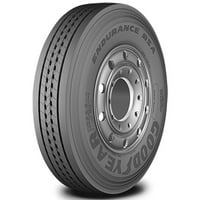 Goodyear Endurance RSA 11R24. 149l h komercijalna guma