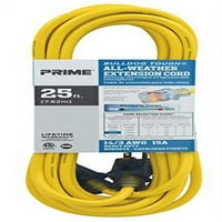 Premijerna žica i kabel LT Ft. Produžni kabel Bulldog Produžni kabel