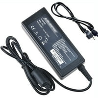 AC adapter za Motorola PB-1500-01A-RoHS 527926-001- Kabl za napajanje