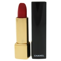 Rouge Allure Velvet Svjetlosni mat usana boja - Lindomabile od Chanel za žene - 0. OZ lipstic