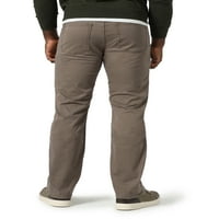 Wrangler muške rastezljive pantalone od Kepera