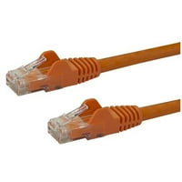 Starch.com N6Patch35or Cat Cables
