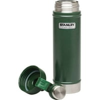 Stanley Classic 25oz vakuumske boce za vodu