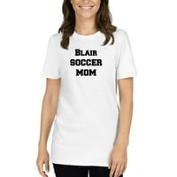 Blair Soccer mama majica kratkih rukava majica u nedefiniranim poklonima