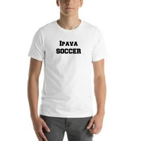2xl pamučna majica za nogometnu majicu ipava u Ipava majica u nedefiniranim poklonima