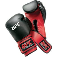 Century UFC Youth rukavice za teške torbe