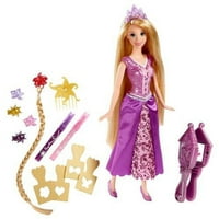 Disney Princeza Disney Rapunzel Asortiman